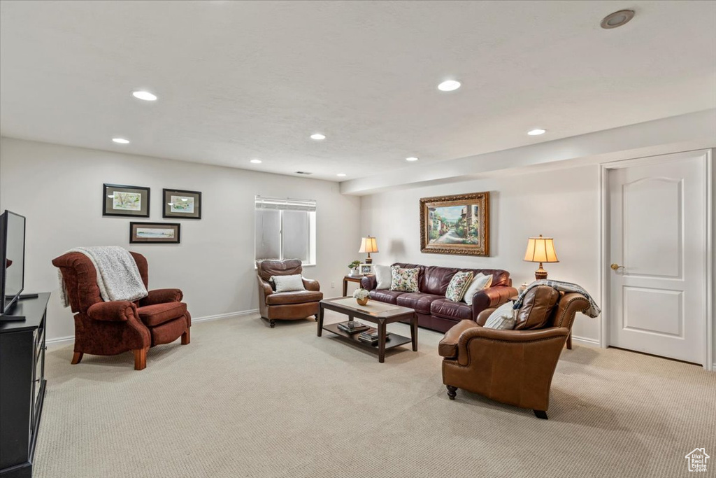 Photo 39 for MLS #2116708 at 12543 S Forge Way
