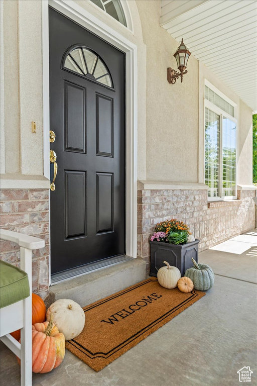 Photo 5 for MLS #2116708 at 12543 S Forge Way