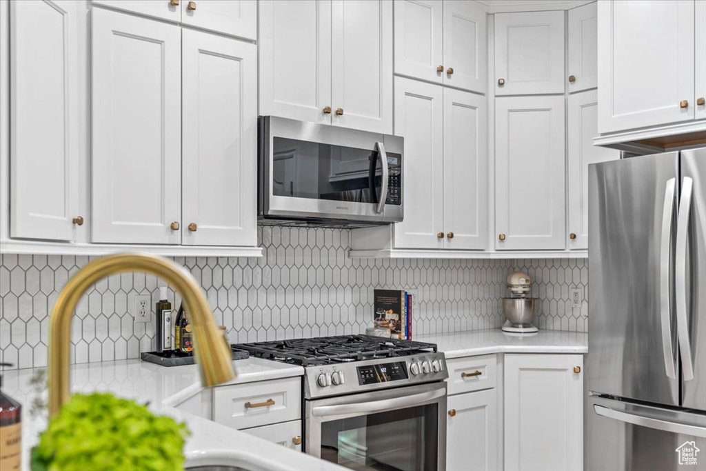 Photo 19 for MLS #2116708 at 12543 S Forge Way