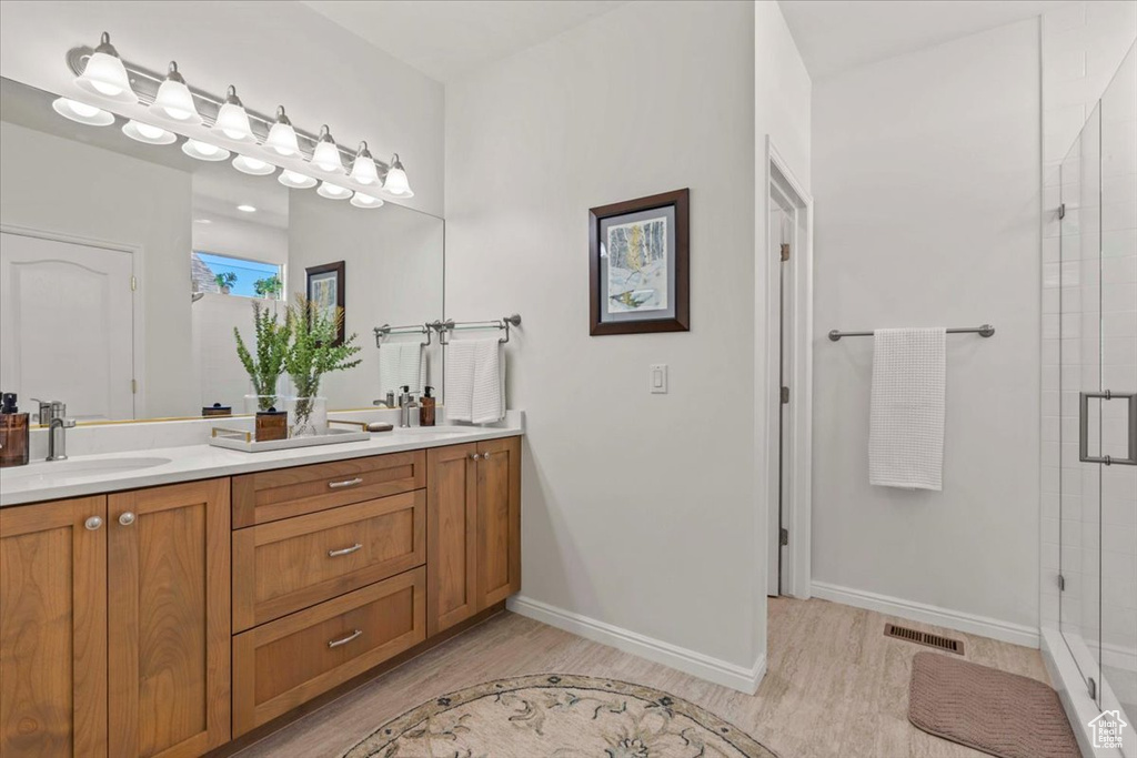 Photo 31 for MLS #2116708 at 12543 S Forge Way