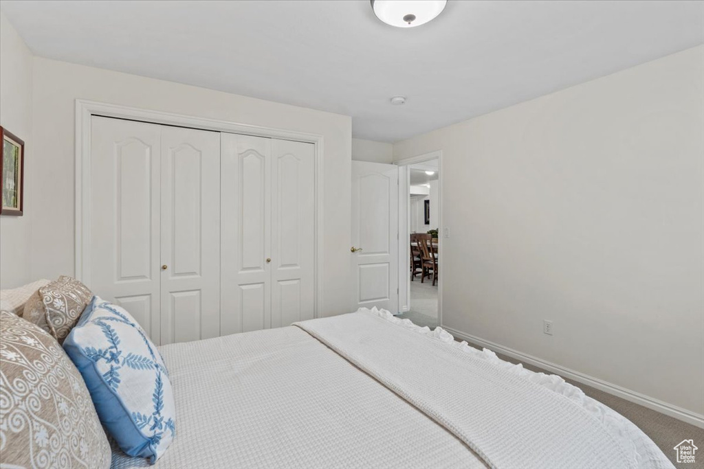 Photo 33 for MLS #2116708 at 12543 S Forge Way