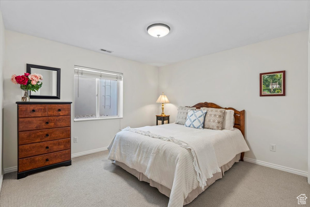 Photo 32 for MLS #2116708 at 12543 S Forge Way