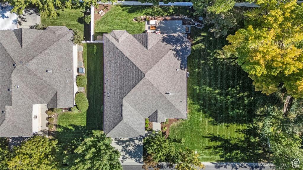Photo 58 for MLS #2116708 at 12543 S Forge Way
