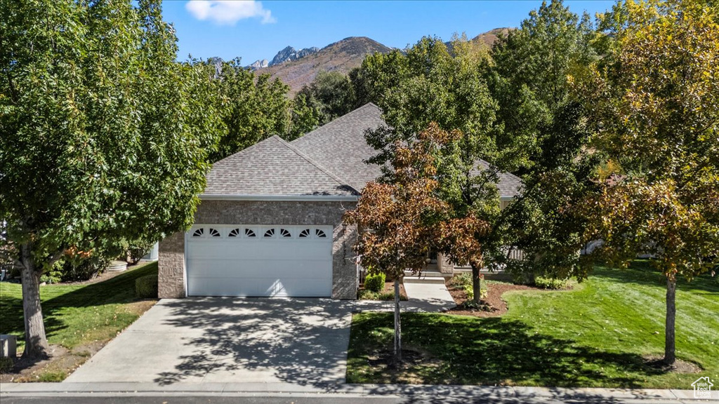 Photo 49 for MLS #2116708 at 12543 S Forge Way