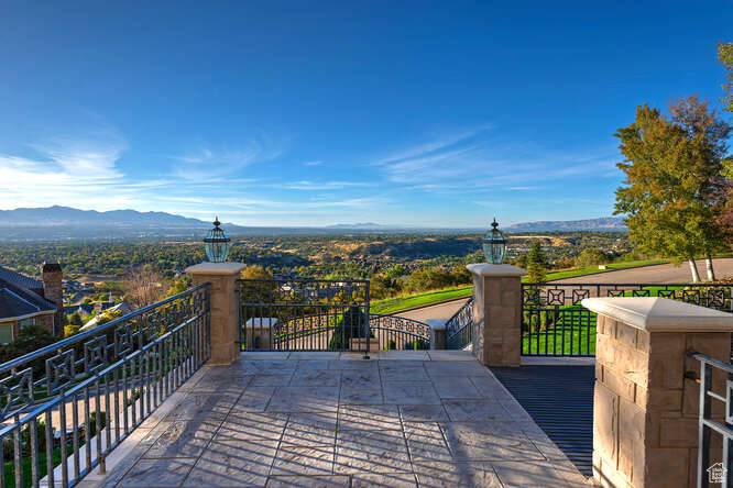 Photo 54 for MLS #2116709 at 3222 E Eagle View Cir