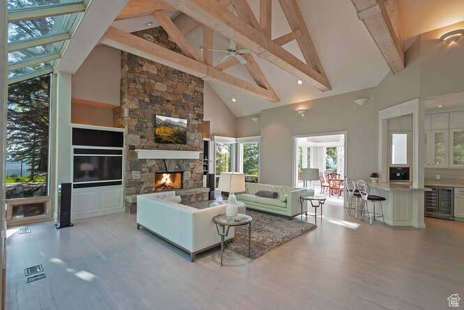 Photo 18 for MLS #2116709 at 3222 E Eagle View Cir