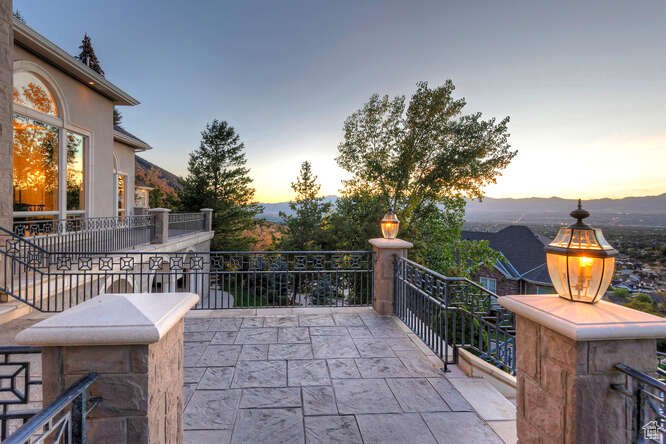 Photo 66 for MLS #2116709 at 3222 E Eagle View Cir