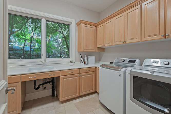 Photo 48 for MLS #2116709 at 3222 E Eagle View Cir
