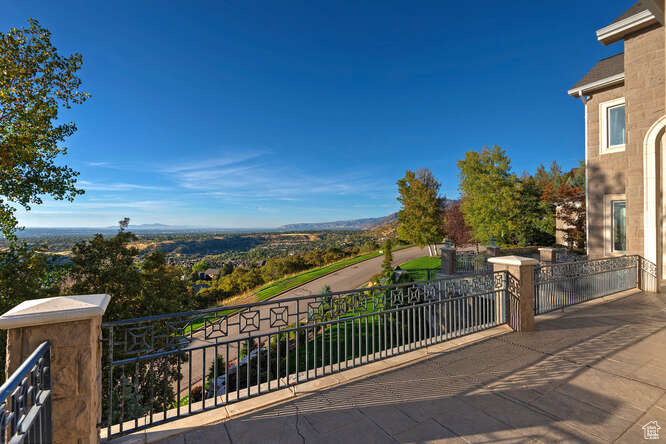 Photo 55 for MLS #2116709 at 3222 E Eagle View Cir