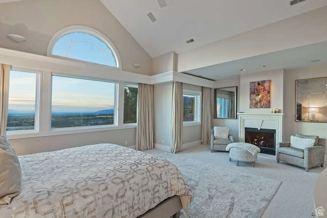 Photo 30 for MLS #2116709 at 3222 E Eagle View Cir