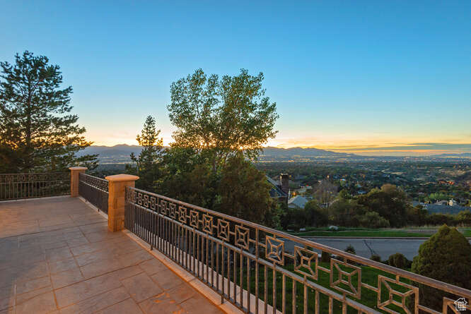 Photo 67 for MLS #2116709 at 3222 E Eagle View Cir