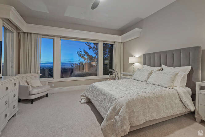 Photo 38 for MLS #2116709 at 3222 E Eagle View Cir