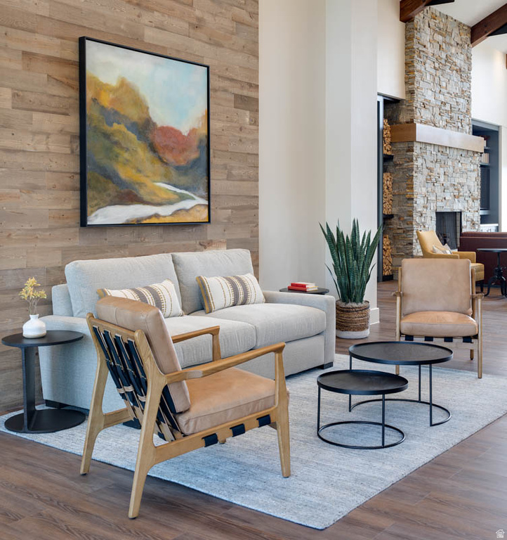 11709 S WILLOW WALK DR #595 South Jordan, UT 84009