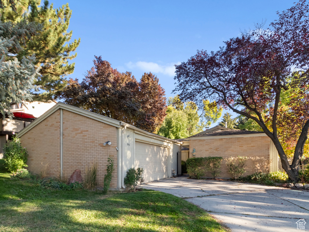 Photo 24 for MLS #2116712 at 96 Marrcrest