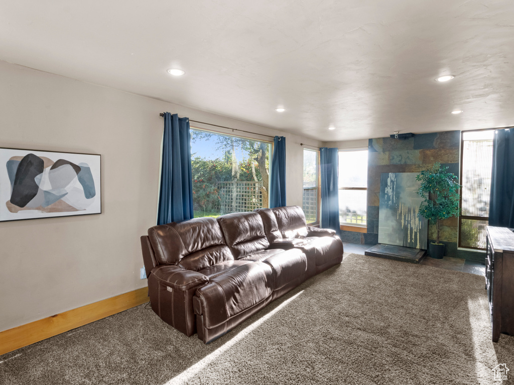 Photo 11 for MLS #2116712 at 96 Marrcrest