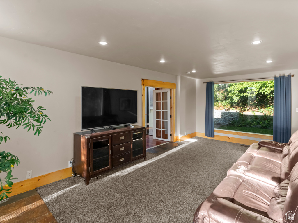 Photo 12 for MLS #2116712 at 96 Marrcrest