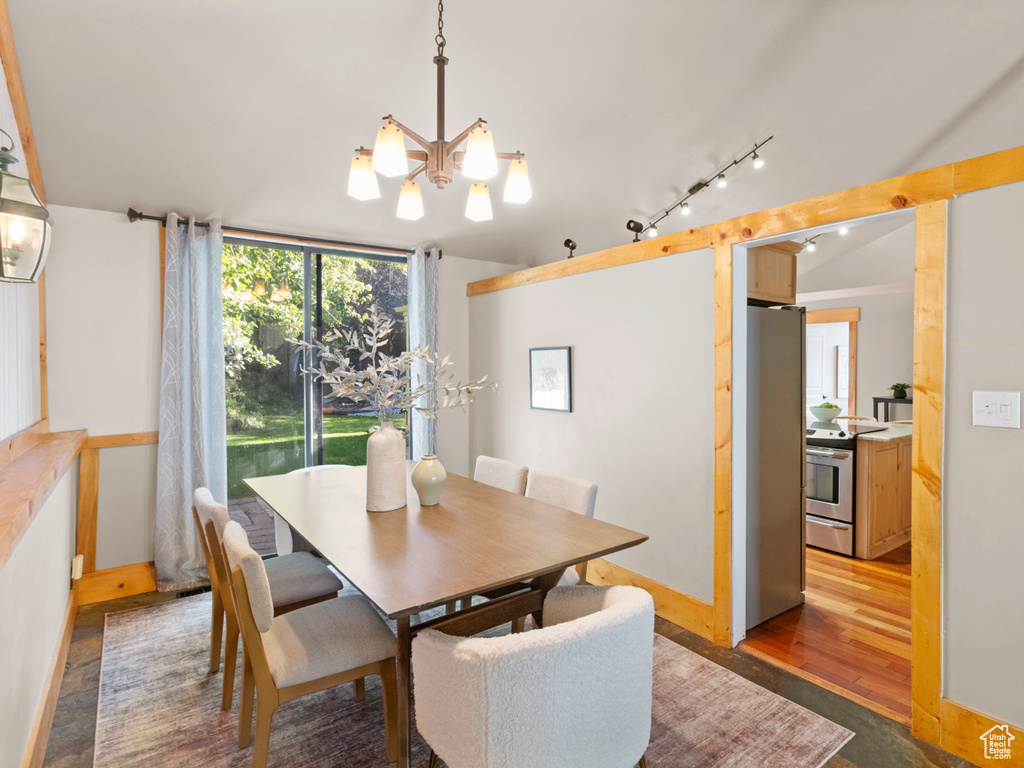 Photo 5 for MLS #2116712 at 96 Marrcrest