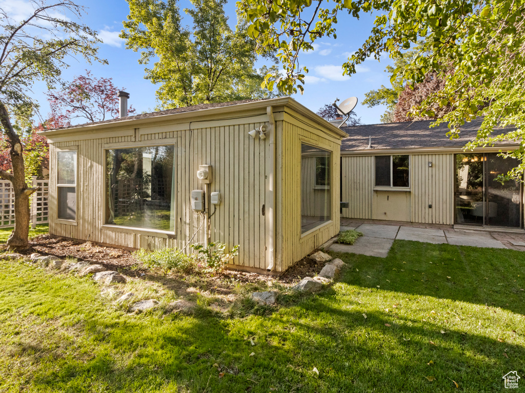 Photo 21 for MLS #2116712 at 96 Marrcrest