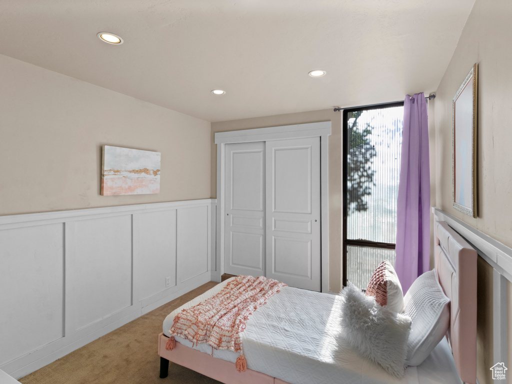 Photo 13 for MLS #2116712 at 96 Marrcrest