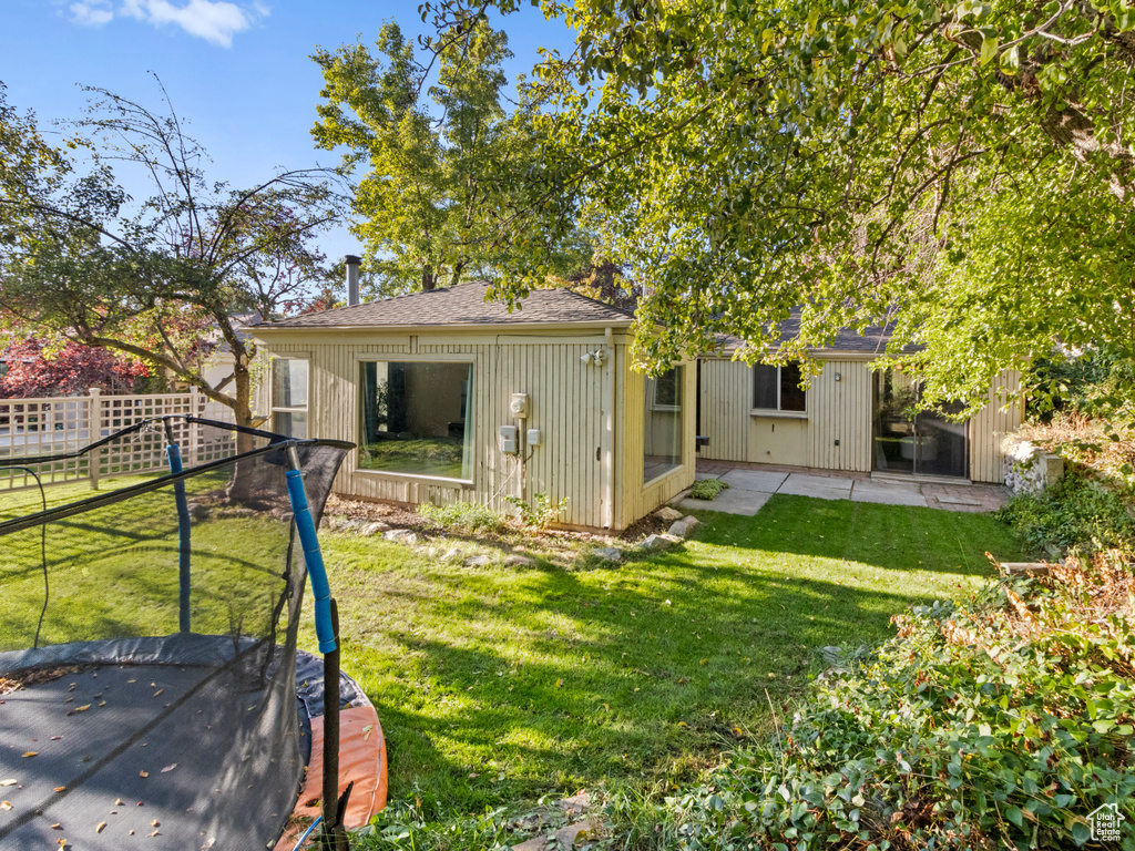 Photo 22 for MLS #2116712 at 96 Marrcrest