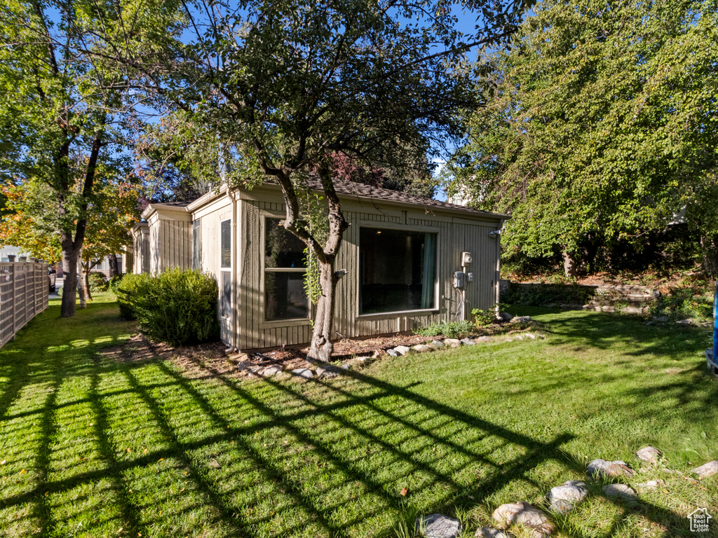 Photo 19 for MLS #2116712 at 96 Marrcrest