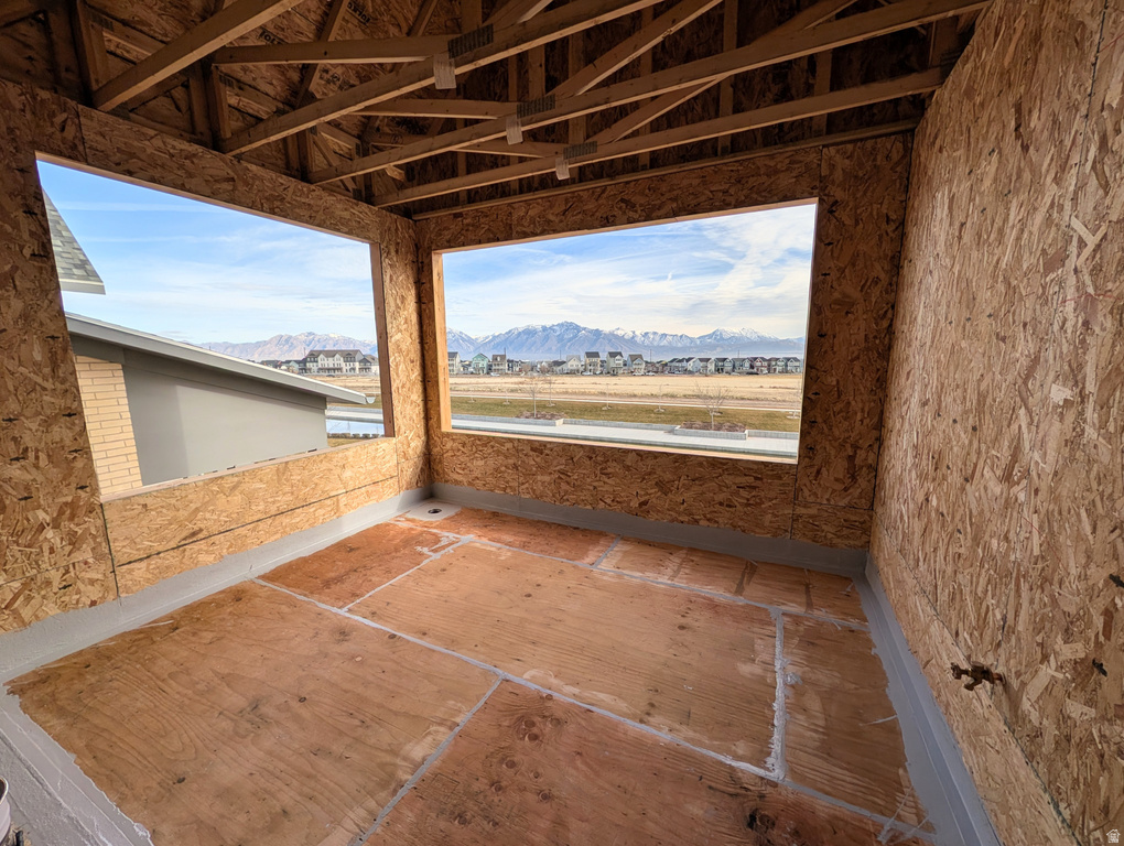 11373 S WATERCOURSE RD #203 South Jordan, UT 84009