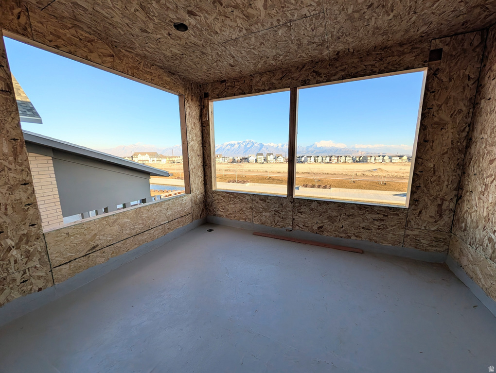 11373 S WATERCOURSE RD #203 South Jordan, UT 84009