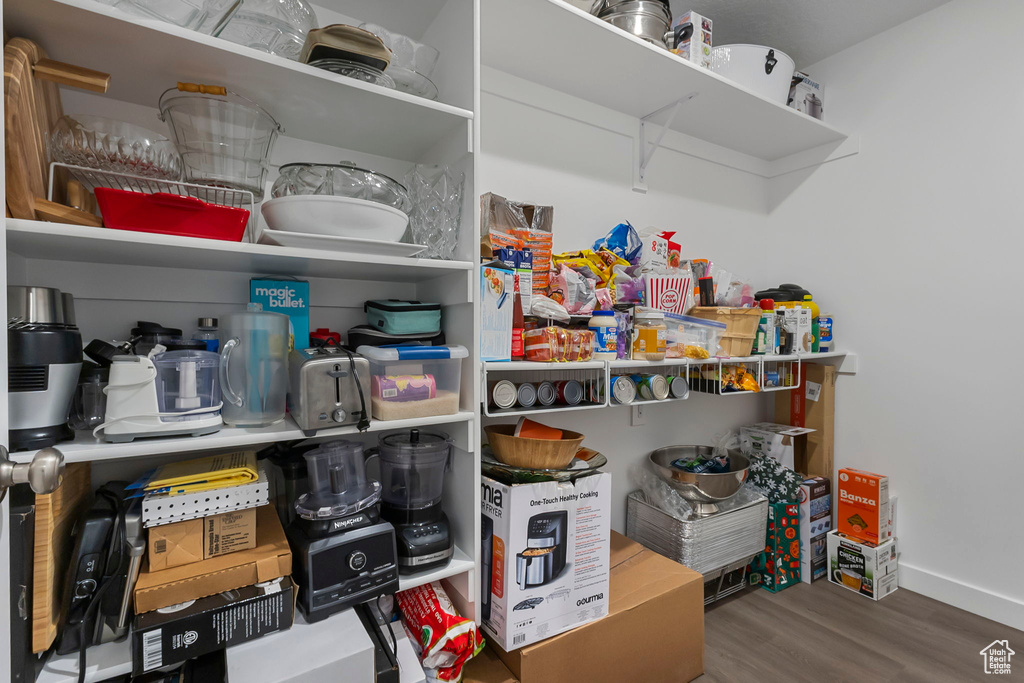 Photo 12 for MLS #2116714 at 3534 N Finch Ln