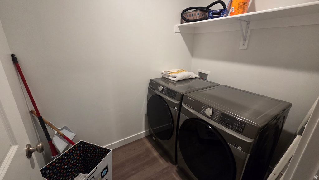 3534 N FINCH LN Eagle Mountain, UT 84005