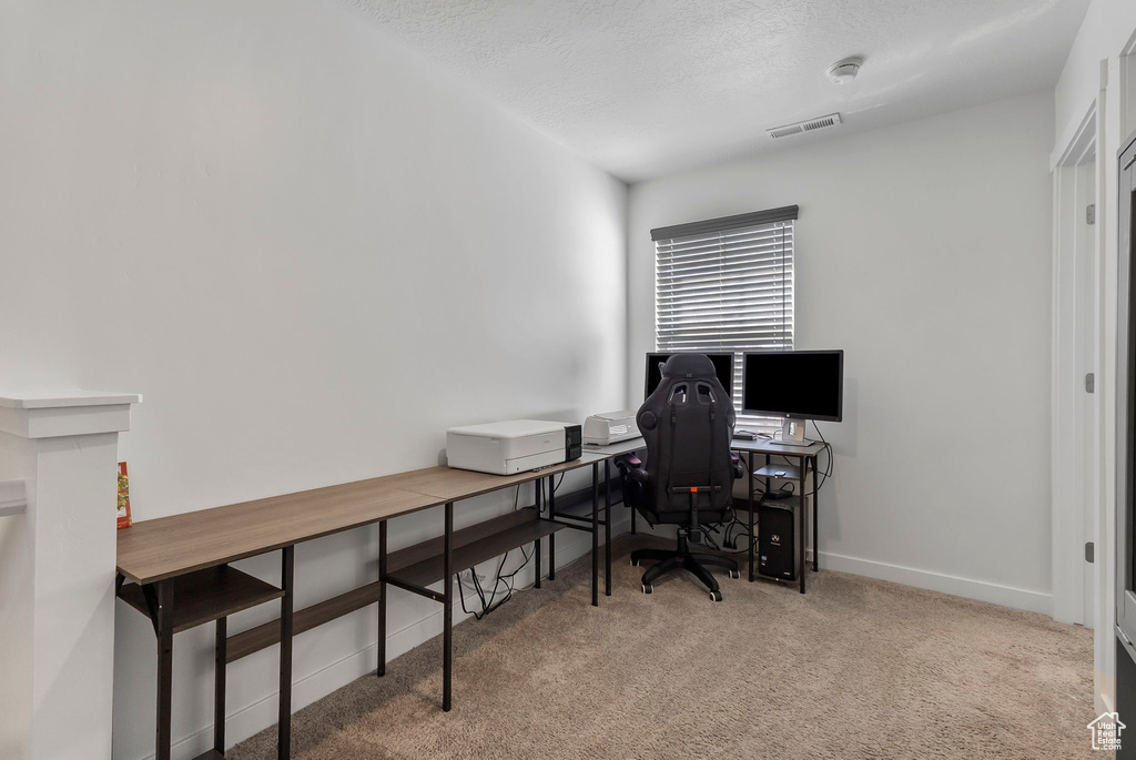 Photo 19 for MLS #2116714 at 3534 N Finch Ln