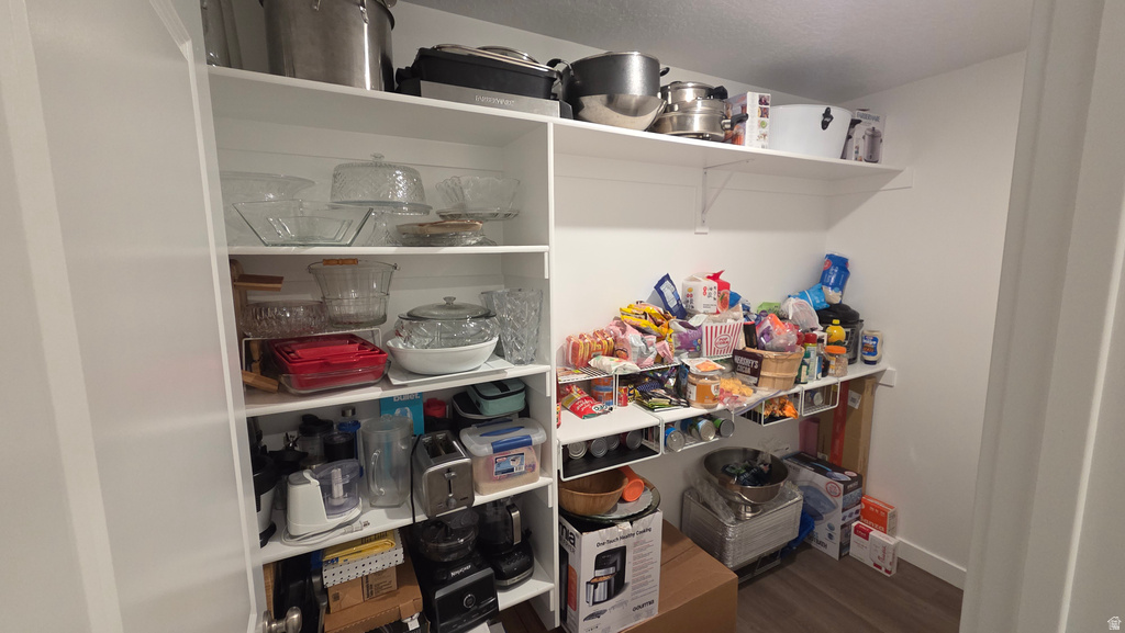 3534 N FINCH LN Eagle Mountain, UT 84005