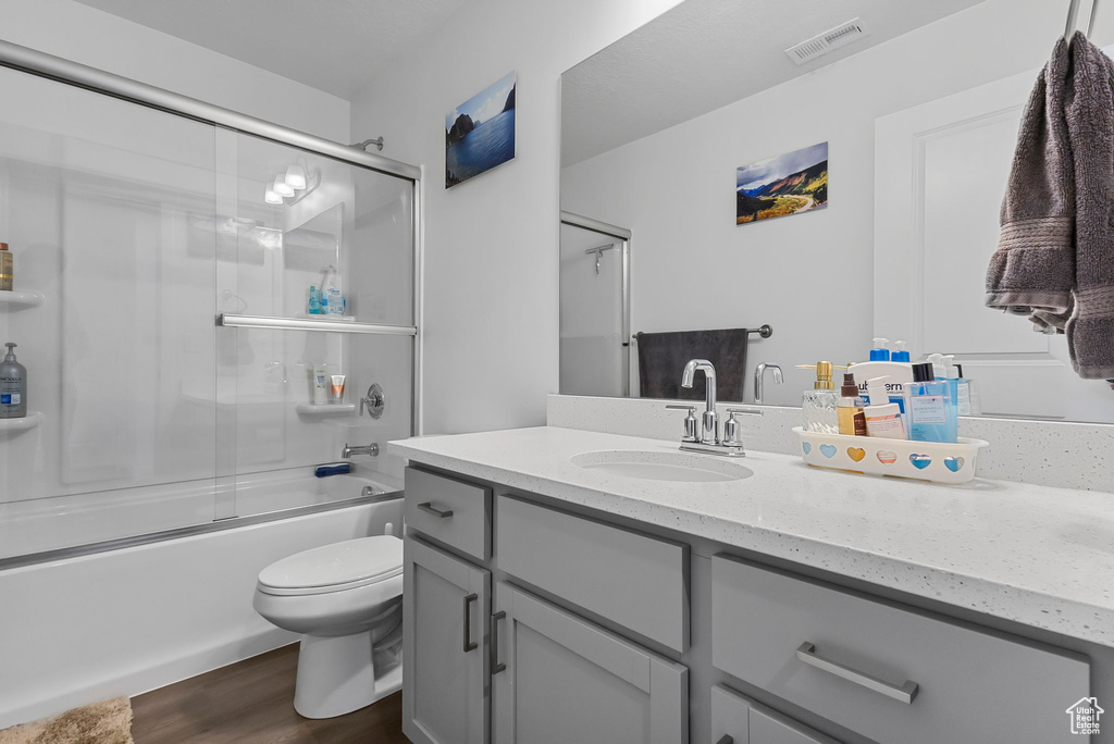 Photo 17 for MLS #2116714 at 3534 N Finch Ln