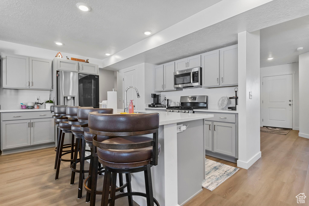 Photo 8 for MLS #2116714 at 3534 N Finch Ln