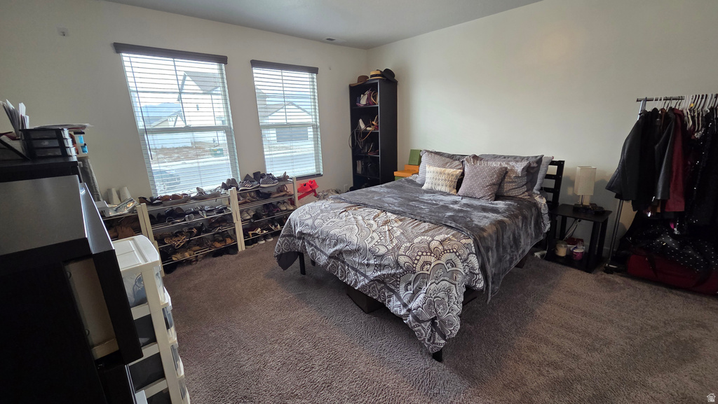 3534 N FINCH LN Eagle Mountain, UT 84005