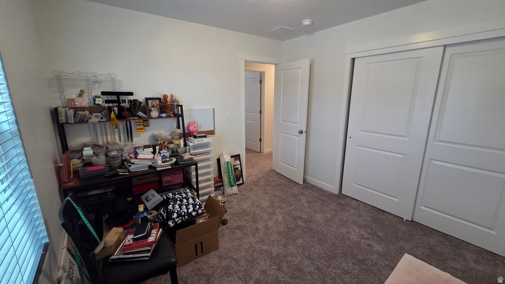 3534 N FINCH LN Eagle Mountain, UT 84005