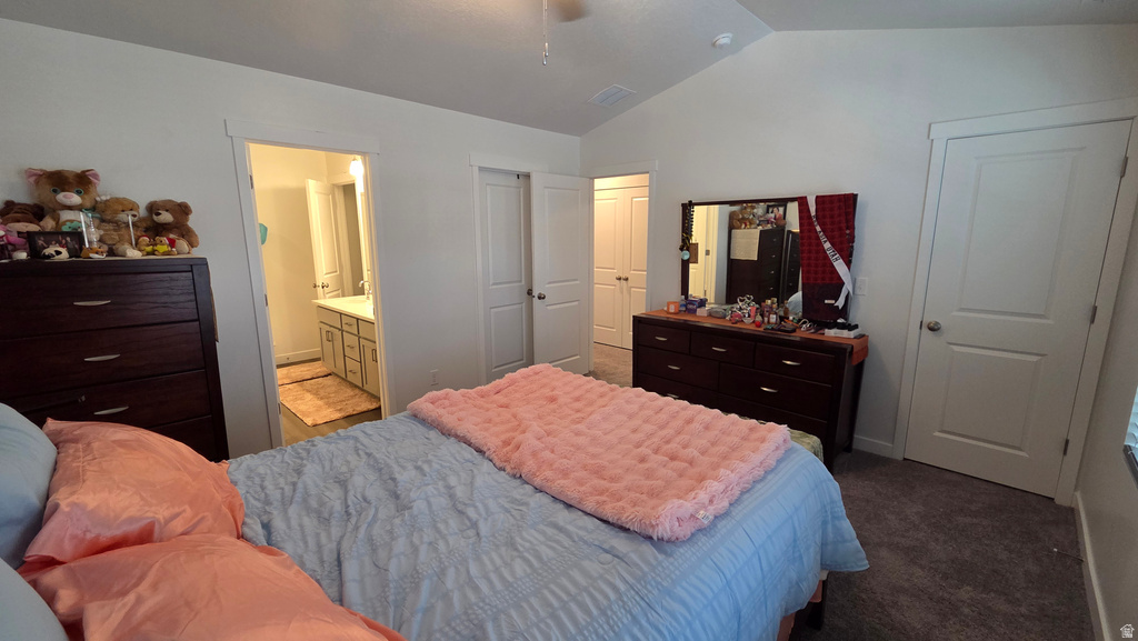 3534 N FINCH LN Eagle Mountain, UT 84005