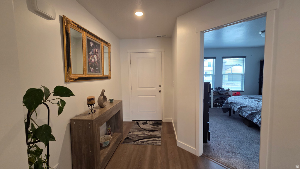 3534 N FINCH LN Eagle Mountain, UT 84005