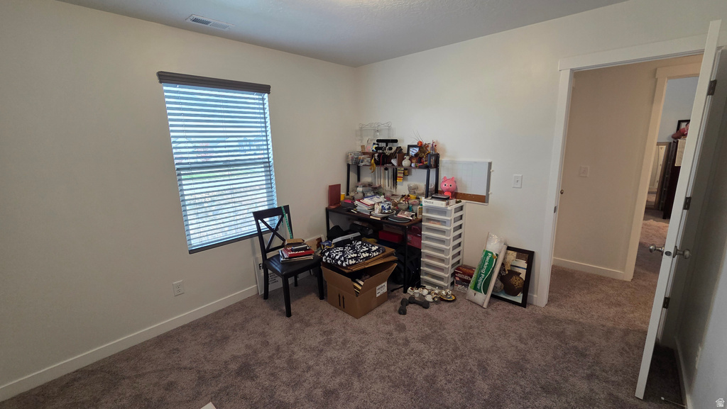 3534 N FINCH LN Eagle Mountain, UT 84005