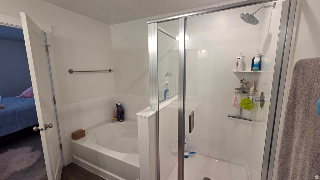 3534 N FINCH LN Eagle Mountain, UT 84005