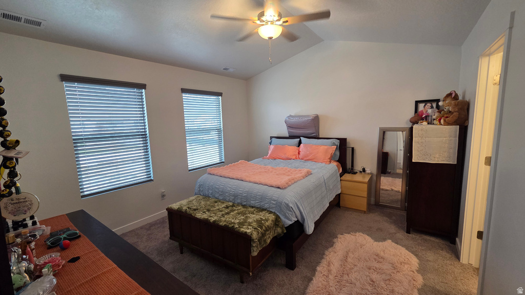 3534 N FINCH LN Eagle Mountain, UT 84005