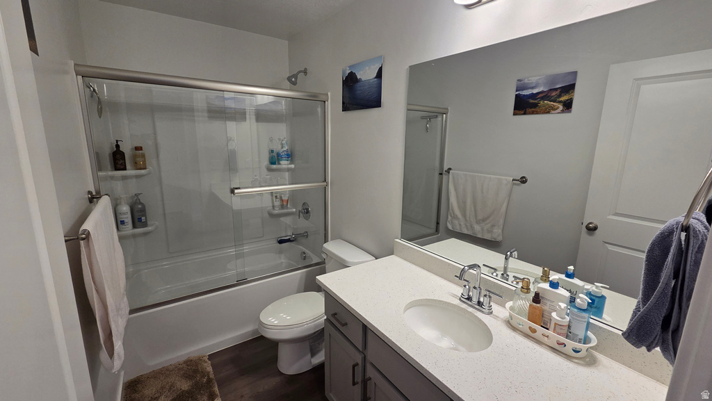 3534 N FINCH LN Eagle Mountain, UT 84005