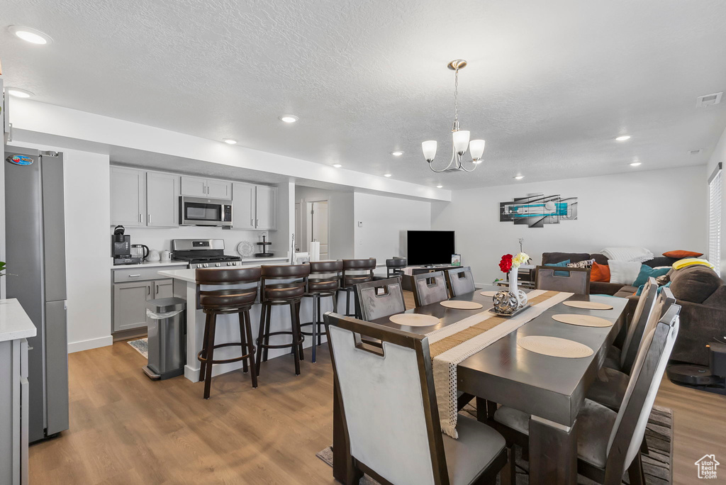 Photo 9 for MLS #2116714 at 3534 N Finch Ln