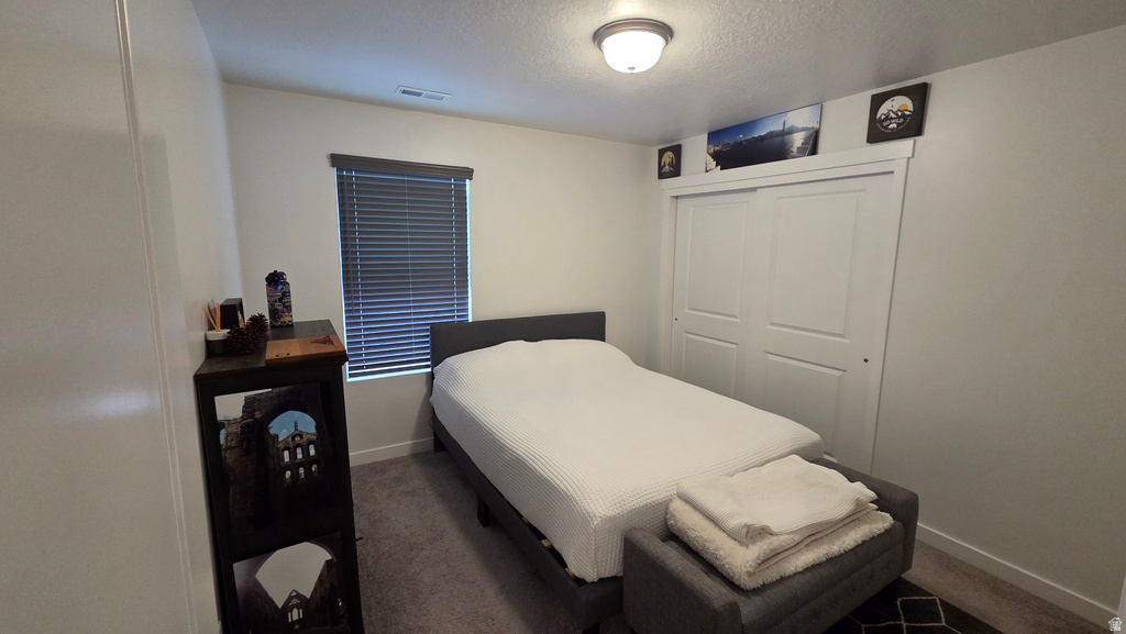 3534 N FINCH LN Eagle Mountain, UT 84005