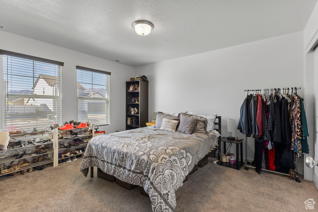 Photo 14 for MLS #2116714 at 3534 N Finch Ln