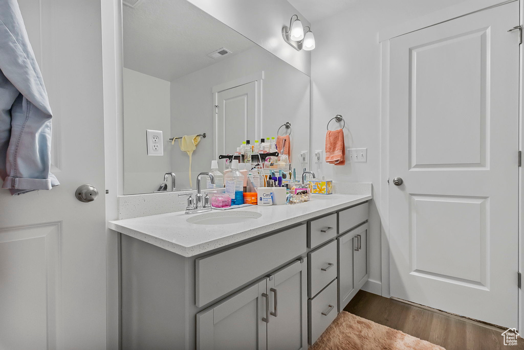 Photo 20 for MLS #2116714 at 3534 N Finch Ln