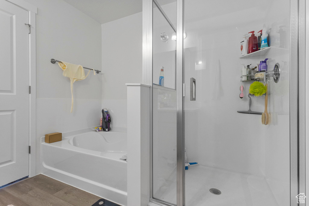 Photo 23 for MLS #2116714 at 3534 N Finch Ln