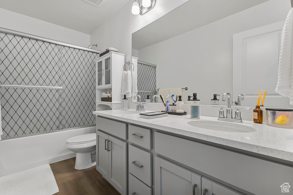 Photo 24 for MLS #2116714 at 3534 N Finch Ln