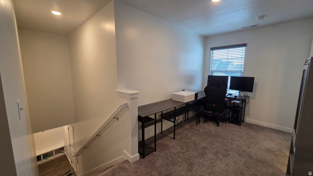 3534 N FINCH LN Eagle Mountain, UT 84005