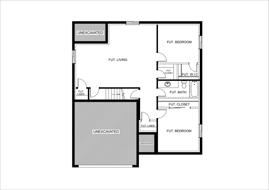 Photo 35 for MLS #2116714 at 3534 N Finch Ln