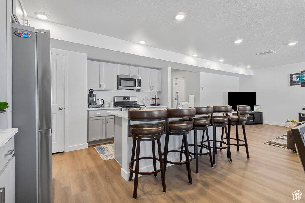 Photo 10 for MLS #2116714 at 3534 N Finch Ln